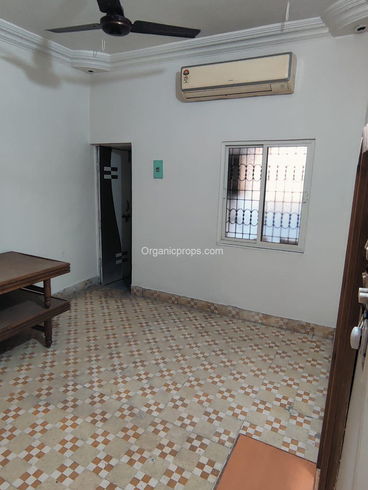 WhatsApp Image 2023-04-07 at 620230407184001902.jpeg